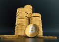 Examples of Non-Fungible Tokens