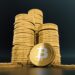 Examples of Non-Fungible Tokens