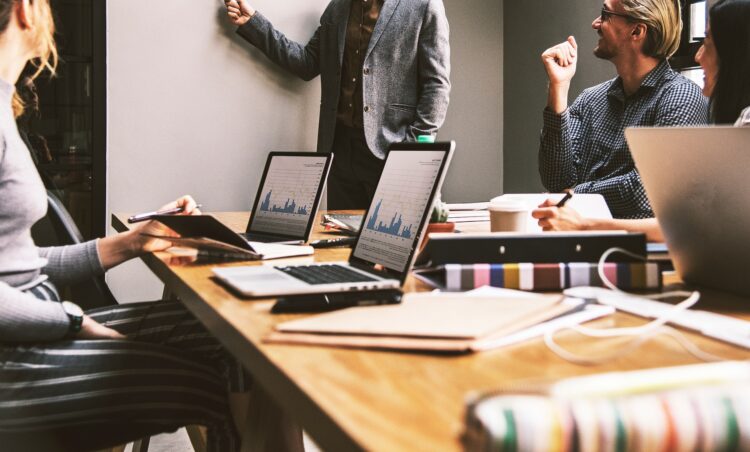 Small Business Ideas in South Africa