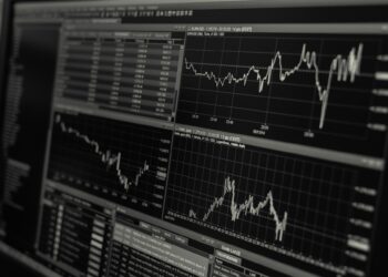 What is Ethereum?