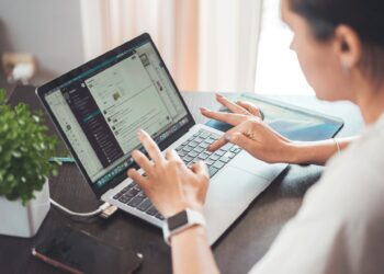 Dropshipping – What Is Dropshipping?