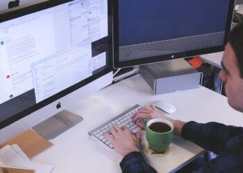 How Digital Marketing Can Improve Your Offline Experience