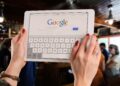 I’m Feeling Curious – Use Google’s New “I’m Feeling Curious” Feature to Find Answers to Your Questions