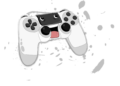 Unblocked Games