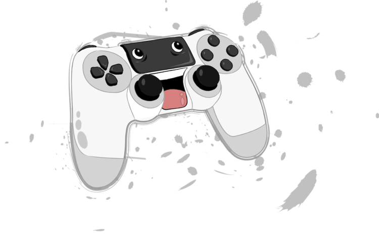 Unblocked Games
