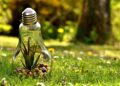 What is Carbon Dioxide (CO2)?