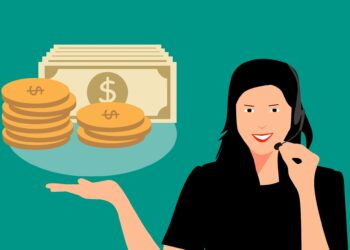 Legal Considerations for Starting a Consulting Firm in California