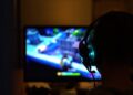 Unblocked Games