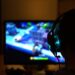 Unblocked Games