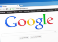 Google’s Feeling Curious App