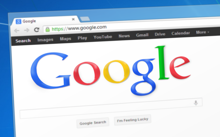 Google’s Feeling Curious App