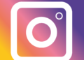 How to Find an Instagram Influencer USA
