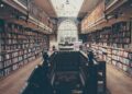The Amsterdam Study Association