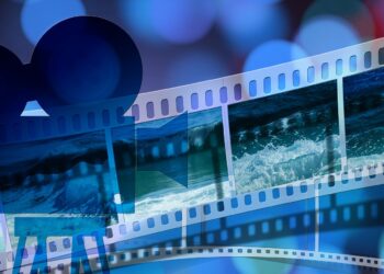 Sonic 2 – A Review