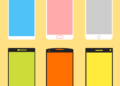 How to Tweak Your Android and iOS Devices