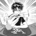 What Are Types of Popular Anime Series Available