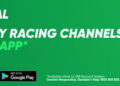 Horse Betting Australia – What You Need to Know
