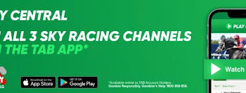 Horse Betting Australia – What You Need to Know