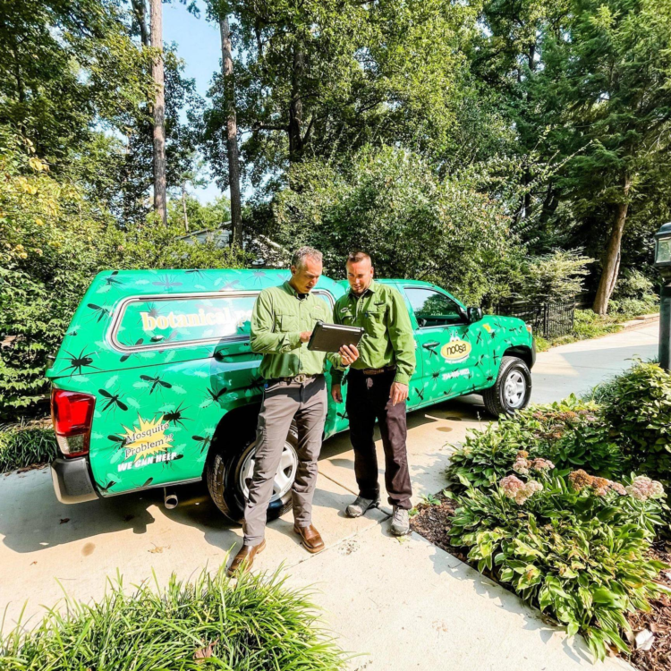 Things to Consider When It Comes to Pest Control in Charlotte, NC