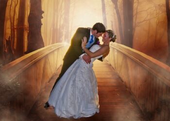 Five Great Gifts You Can Give to Your Husband