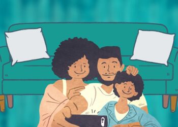 Four Benefits of Providing Assisted Living Facility