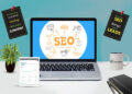 8 Core Services of The Best SEO Company in Delhi