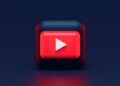Boost Views on YouTube with Free YouTube Likes