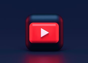Boost Views on YouTube with Free YouTube Likes