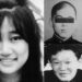 Junko Furuta