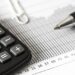 Business Tax