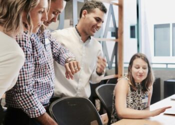 Mouse Recorder Pro 2 tool