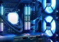 CPU Performance