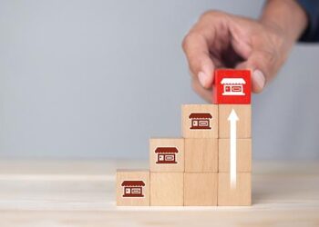 Residential Property