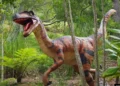 Dinosaur