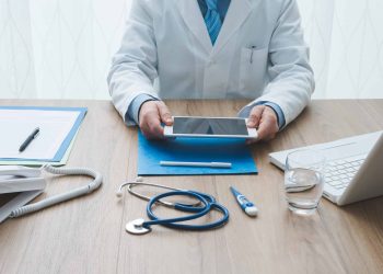 Home Medical Equipment