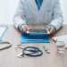 Home Medical Equipment
