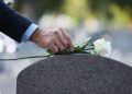 Loved One