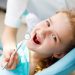 Dentist