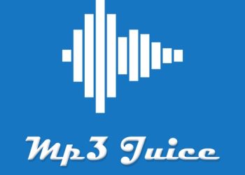 MP3 Juice
