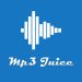 MP3 Juice
