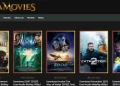 VegaMovies