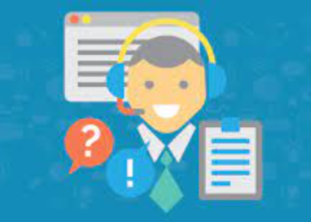 Enhancing Customer Satisfaction Through Effective ACH mandates and Customer Care Services