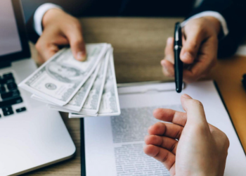 The Fine Print: What to Watch for When Considering Bad Credit Payday Loans