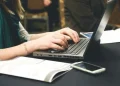 online homework writing service