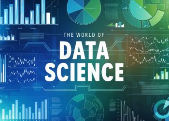The Power of Python in Data Analysis: An In-Depth Look