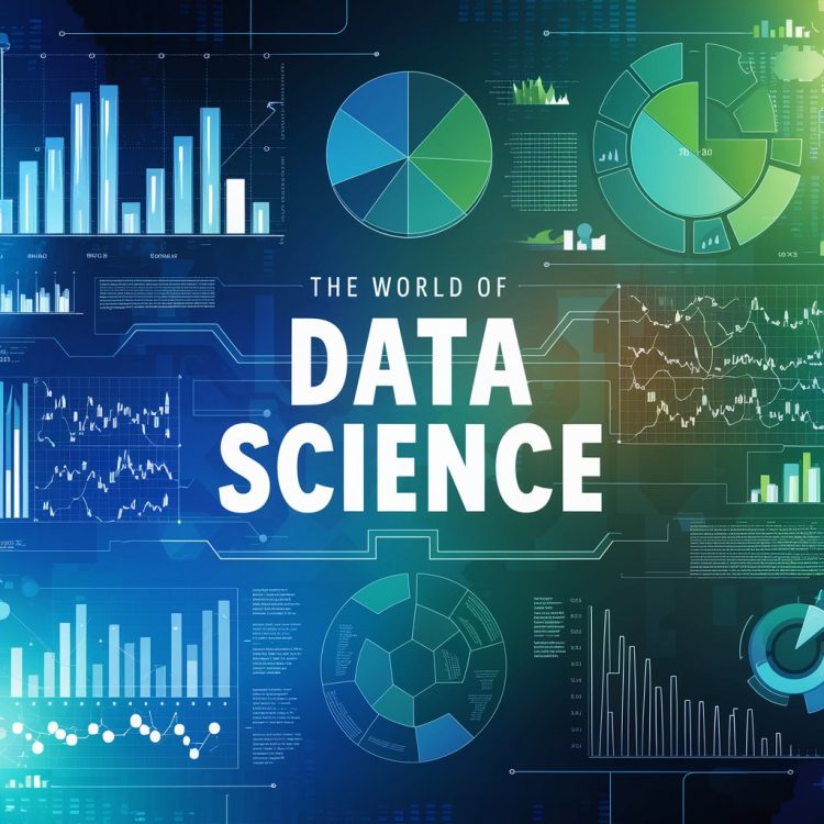 The Power of Python in Data Analysis: An In-Depth Look