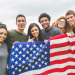 What Influences International Students To Study In The USA?