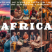 Top Tips for Gay and Lesbian Travel to Africa