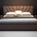 Visit The Right Online Store To Choose A Right Bedlinens