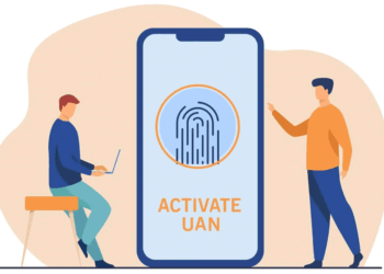 UAN Benefits: How It Simplifies Your Provident Fund Management